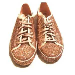 Women's Keds x kate spade Kickstart